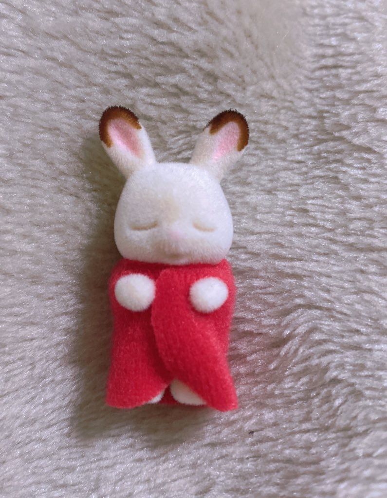 Image in a image block