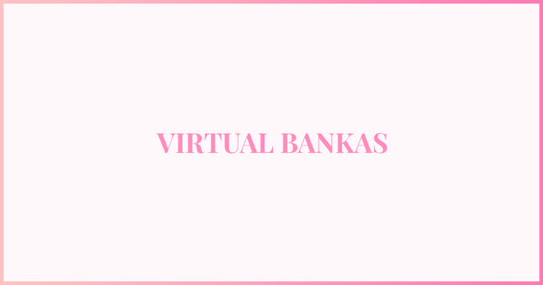 Site image of the bookmark